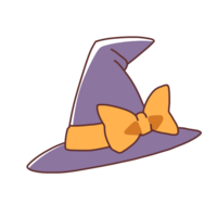 Witch hat