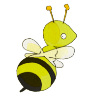 Bee