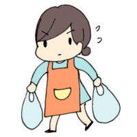 Shopping