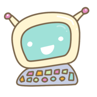 PC