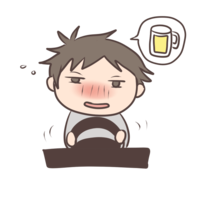 飲酒運転