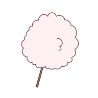 糖