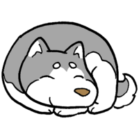 Inumaru