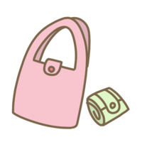 Eco bag