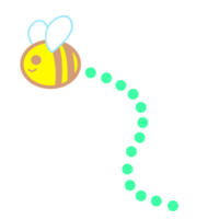 Honeybee