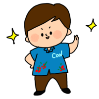 クールビズ