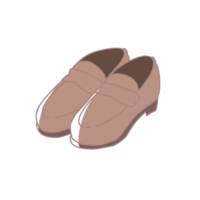低楼