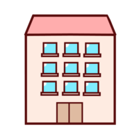 公寓公寓公寓