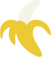 バナナ詰め合わせ