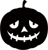 ハロウィン素材詰め合わせ