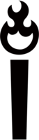 Torch