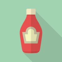 Ketchup