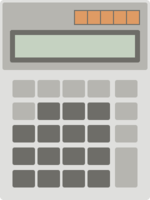 Calculator