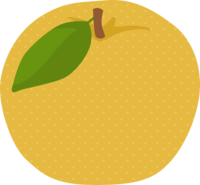 Pear (none)
