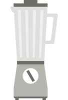(Kitchen / Cooking appliances) Juicer (Mixer)