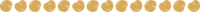 (vegetable) potato (potato) line decoration ruled line