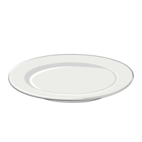 Flat plate