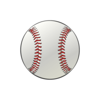 Baseball hardball