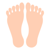 Both soles