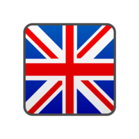 英国国旗图标