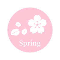 Spring image