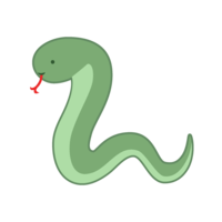 简单蛇