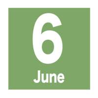 June (June)