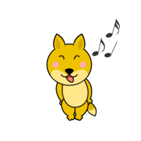 唱歌的狐狸