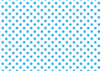 polka dot pattern wallpaper