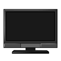 Simple TV