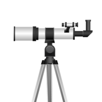 天体望远镜