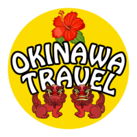 OKINAWA-TRAVEL