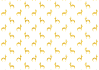 Cute giraffe wallpaper