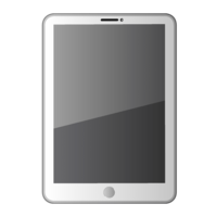 White tablet