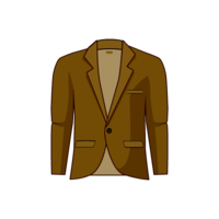 Men's jacket