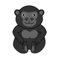 Gorilla