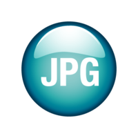 JPEG icon