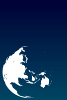 Space travel of rocket launch