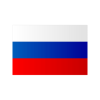 ロシア国旗