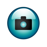 Camera icon