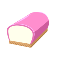 Kamaboko