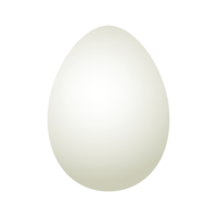 Egg