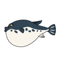Fugu