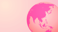 Pink Earth