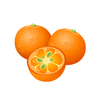 Kumquat