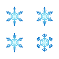 Snowflake