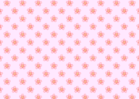 Cherry blossom wallpaper
