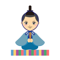 动画男子的内幕