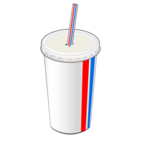 カップドリンク