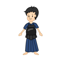 Kendo